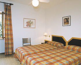 Residence Arca