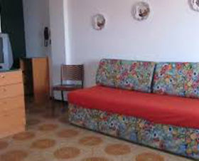 Residence Ca'Mure