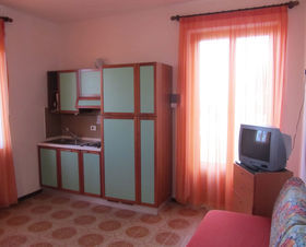Residence Ca'Mure