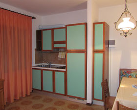 Residence Ca'Mure