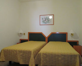 Residence Ca'Mure