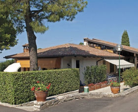 Residence Ca'Mure