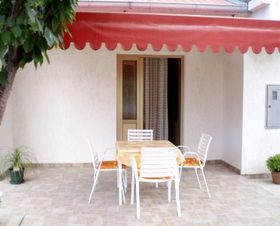 Apartmány 1321-2
