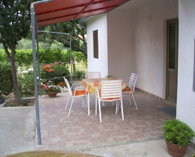 Apartmány 1321-2