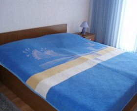 Apartmány 1321-2