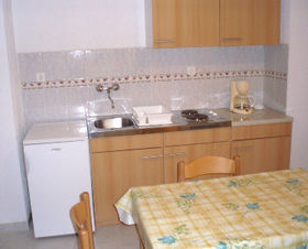 Apartmány 1321-2