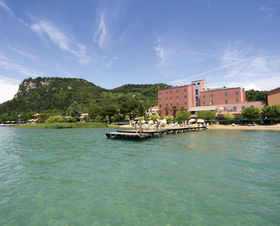 Hotel Sportsman