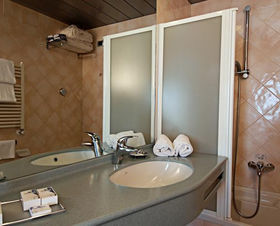 Hotel Sportsman