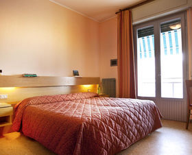 Hotel Nettuno