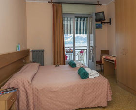 Hotel Nettuno