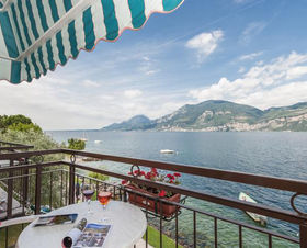 Hotel Nettuno