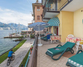 Hotel Nettuno