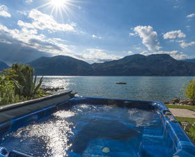 Hotel Nettuno