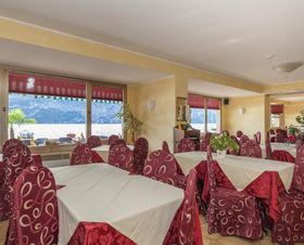 Hotel Nettuno