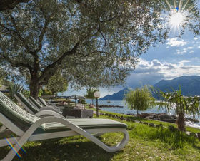 Hotel Nettuno