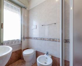 Hotel Nettuno