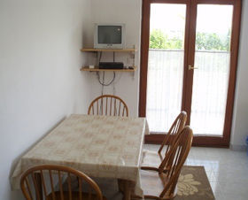 Apartmány 1321-2