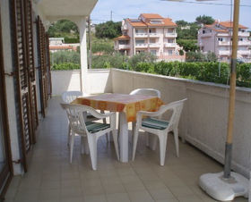 Apartmány 1321-2