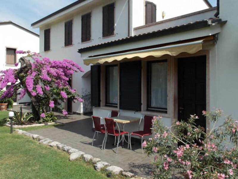 Residence Alesi