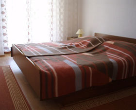 Apartmány 1321-2
