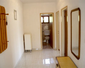 Apartmány 1321-2