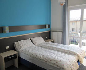 Hotel Albergo Carlo