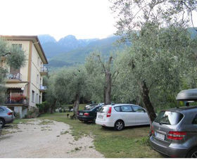 Hotel Albergo Carlo