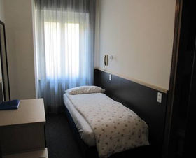 Hotel Albergo Carlo