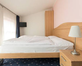 Hotel Aurora - Torbole