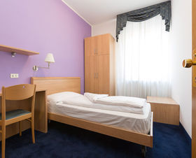 Hotel Aurora - Torbole