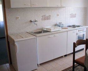 Apartmány 1321-2