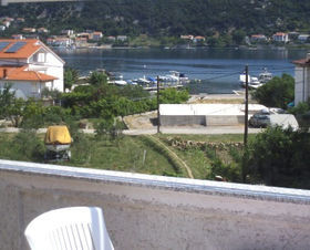 Apartmány 1321-2