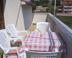 Apartmány 1321-2
