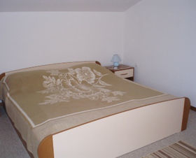 Apartmány 1321-2