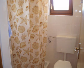 Apartmány 1321-2