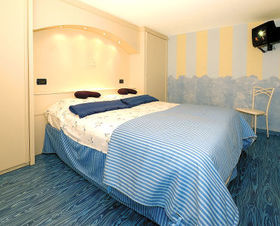 Residence Bellavistas