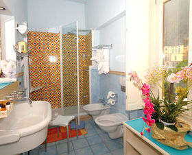Residence Bellavistas