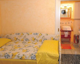 Hotel Bellavistas