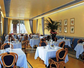 Hotel Bellavistas