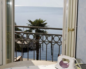 Hotel Bellavistas