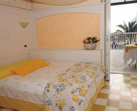 Hotel Bellavistas