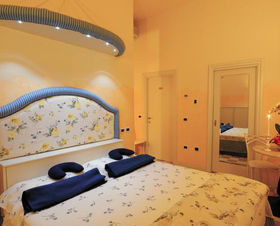 Hotel Bellavistas