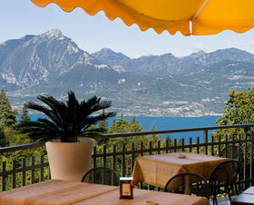 Hotel Costabella