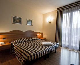 Hotel Costabella
