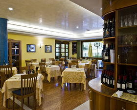 Hotel Costabella