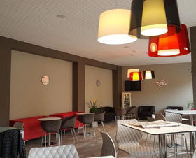 Hotel Sorriso