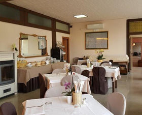 Hotel Sorriso