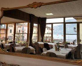 Hotel Sorriso