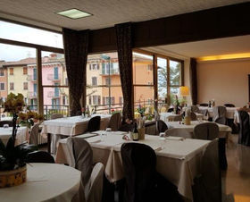 Hotel Sorriso
