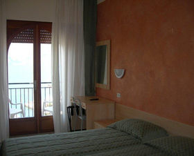 Hotel Sorriso